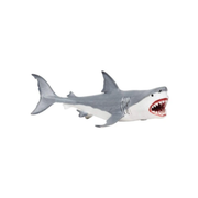Megalodon Figurine