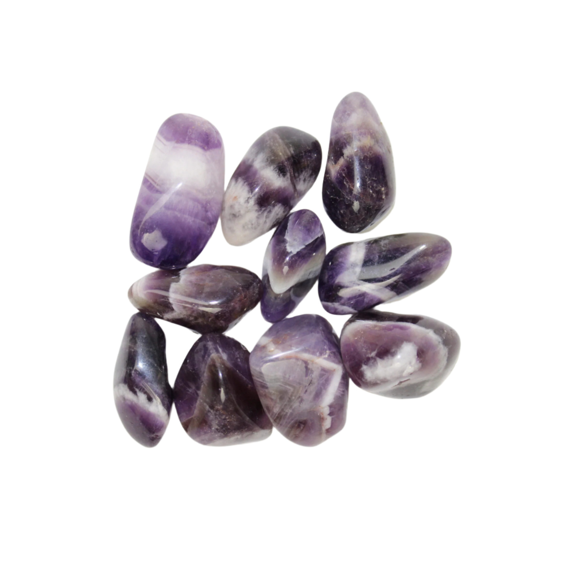 Amethyst $4.00