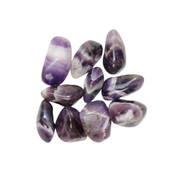 Amethyst $4.00