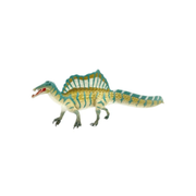 Spinosaurus Figurine