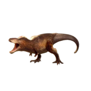 Dinosaur Patch
