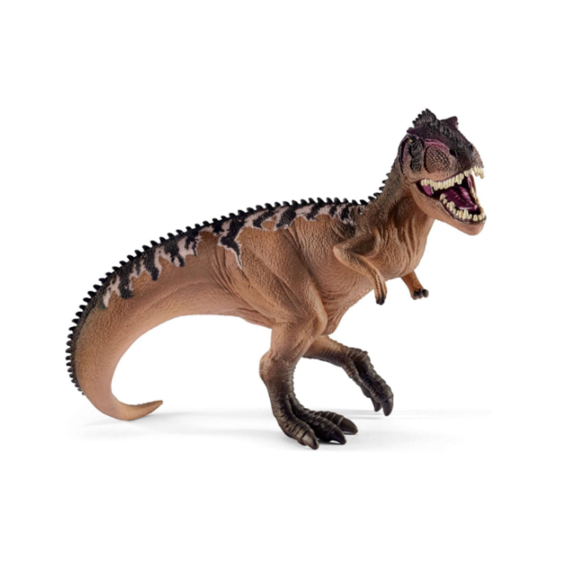 Giganotosaurus Figurine