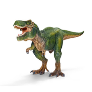 Tyrannosaurus Rex Figurine