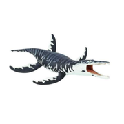 Kronosaurus Figurine