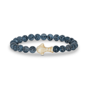 Fahlo Whale Shark Bracelet