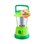 LED Lantern
