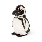 Fahlo Penguin Plush