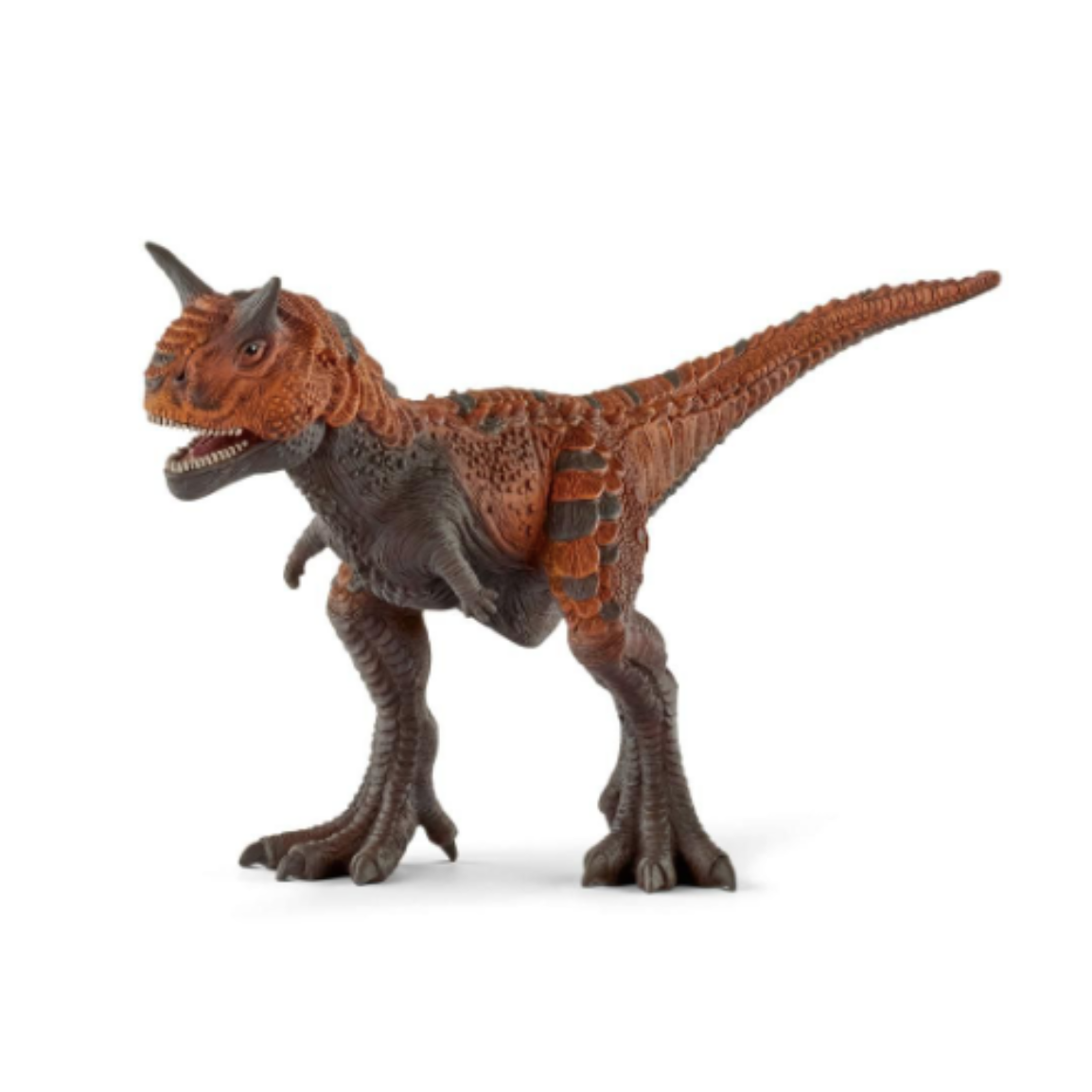 Carnotaurus Figurine