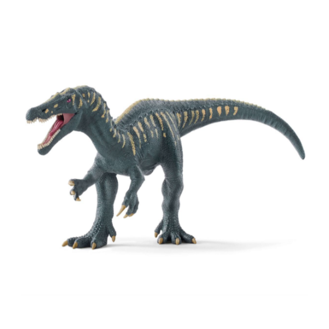 Baryonyx Figurine