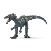 Baryonyx Figurine