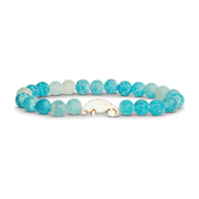 Fahlo Manatee Bracelet