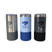 Science Museum of Minnesota Thermos