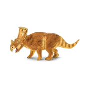 Vagaceratops Figurine