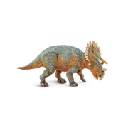 Regaliceratops Figurine