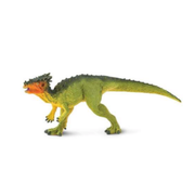 Dracorex Figurine