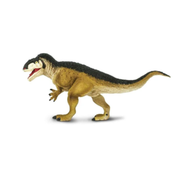 Acrocanthosaurus Figurine