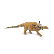Sauropelta Figurine