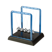 Newton's Cradle