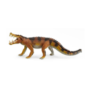 Kaprosuchus Figurine