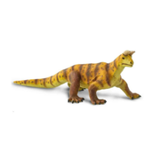 Shringasaurus Figurine