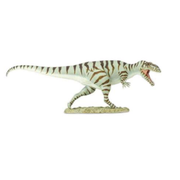 Giganotosaurus Figurine