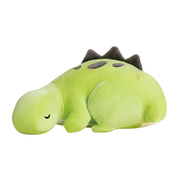 Dreaming Bronti the Brontosaurus Plush
