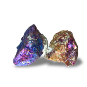 Chalcopyrite $10.00