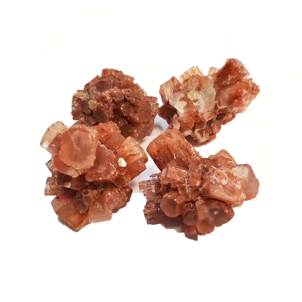 Aragonite