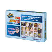 Rock Science Kit