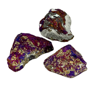 Chalcopyrite $14.99