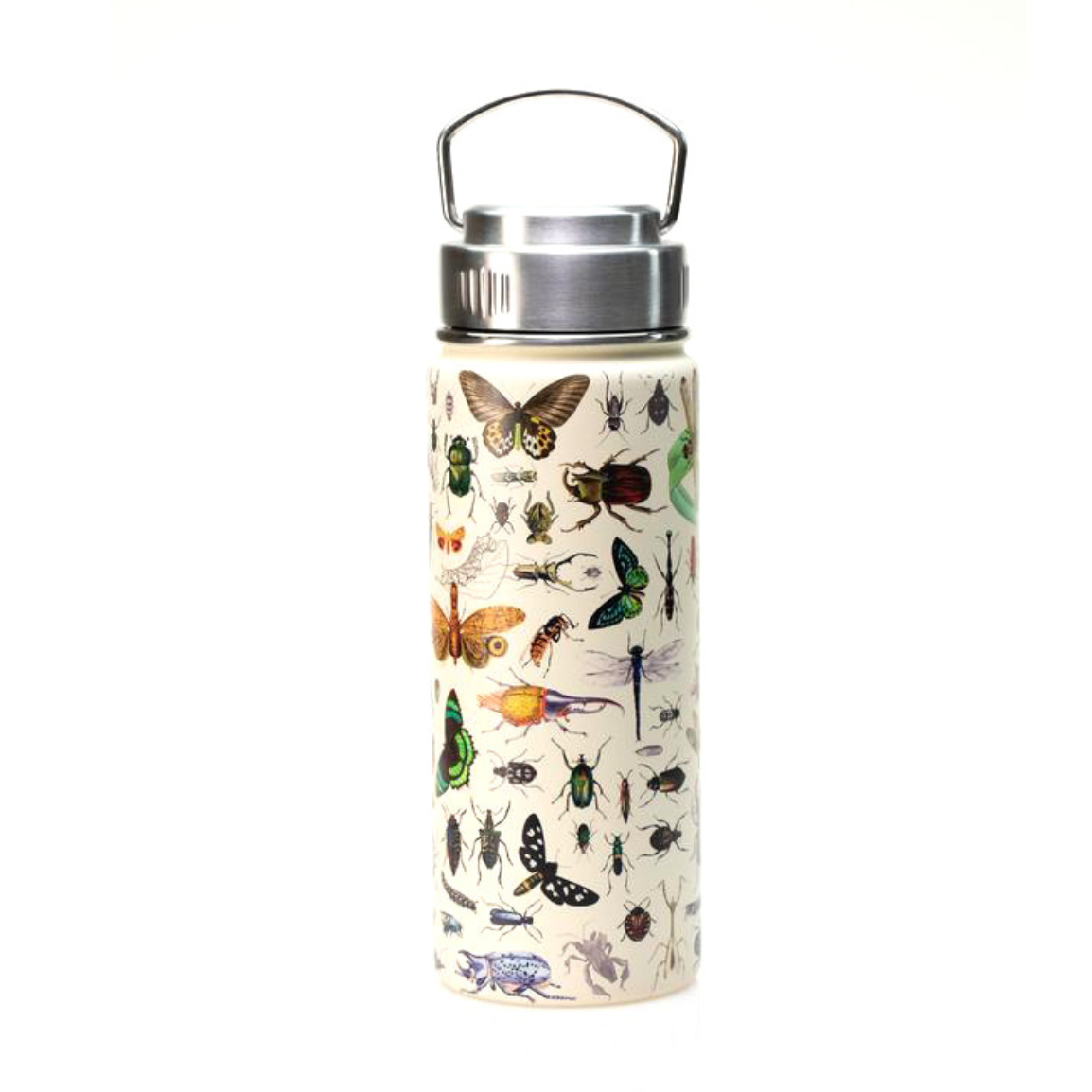 Insect Thermos