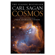 Cosmos