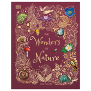 The Wonders of Nature