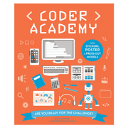 Coder Academy