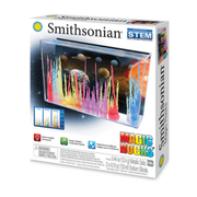 Smithsonian Magic Rocks Science Kit