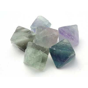 Fluorite $6.00