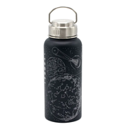 Jumbo Astronomy 32 oz. Thermos