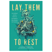 Lay Them to Rest