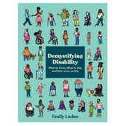 Demystifying Disability