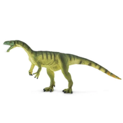 Masiakasaurus Figurine