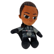 Star Wars Plush