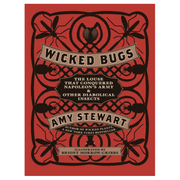 Wicked Bugs
