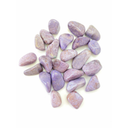 Lavender Jade $8.00