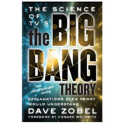 Science of TV's The Big Bang Theory