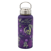Jumbo Poisonous 32 oz. Thermos