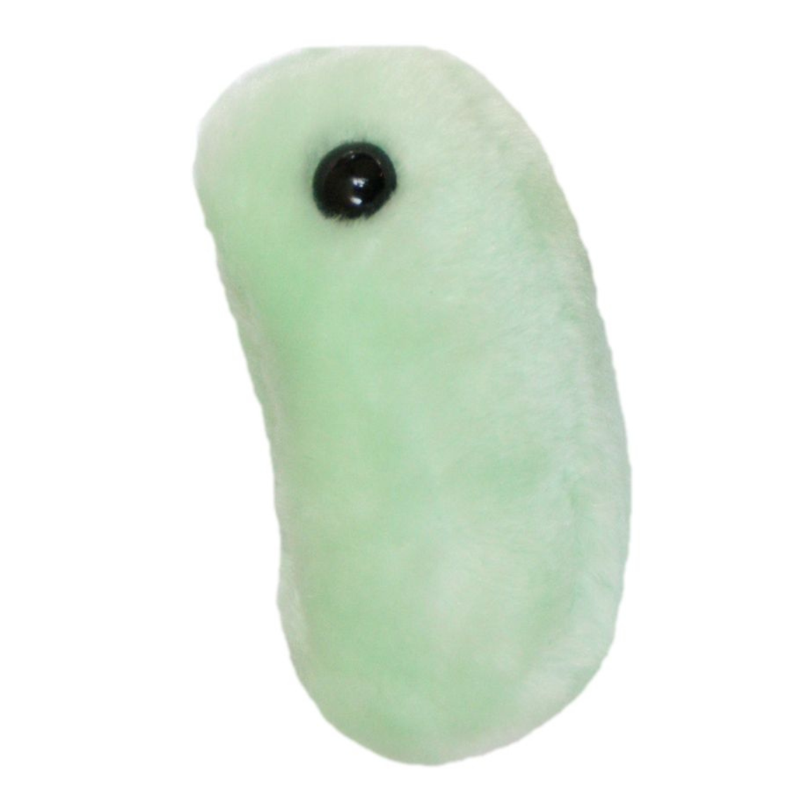 Flu Plush