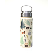 Forest Thermos