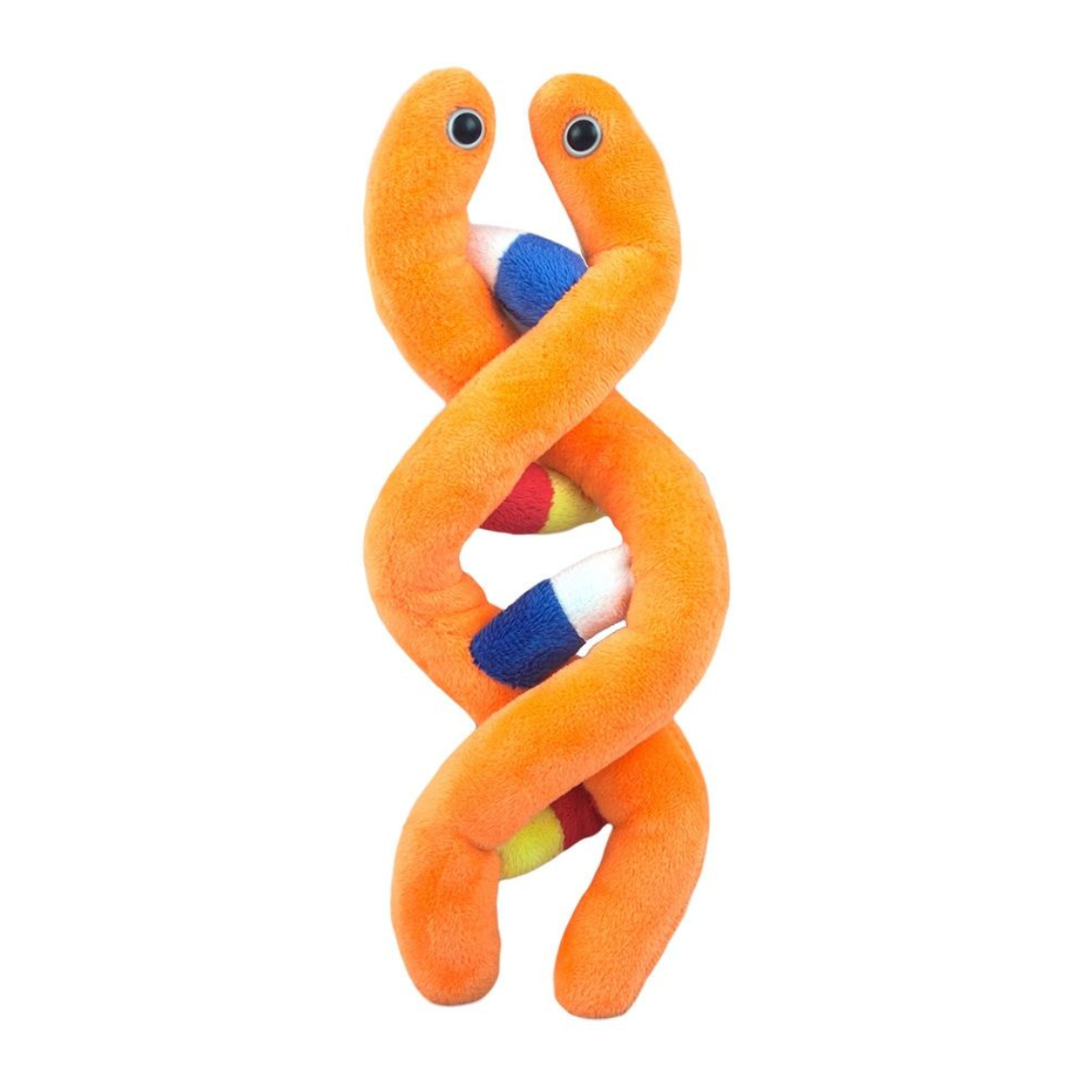 DNA Plush