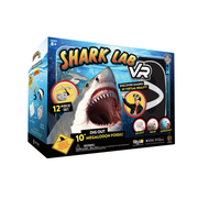 Shark Lab Virtual Reality Science Kit