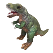 Tyrannosaurus Rex Plush